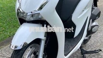 Sh 2024 đã lên đèn mới cứng có trả góp trao đổi