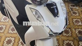 Sh 2022 mới cứng có trả góp trao đổi