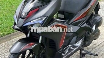 Ab 2016 bs 43 có trả góp trao đổi