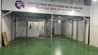 Cho thuê nhà Lê Văn Quới, Bình Trị Đông, Bình Tân, 14 triệu, Chính chủ