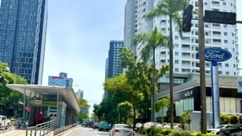 Bán nhà ngõ 10 Láng Hạ 41m2x5T, lô góc,kinh doanh,ngõ thông,giá 14.8tỷ