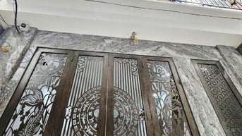 Bán tòa căn hộ Võ Thị Sáu,Hai Bà Trưng:55m2, 7 tầng,12,7 tỷ, full NT