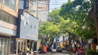 SIÊU HIẾM! NGUYỄN VIẾT XUÂN 85M2*6T,LÔ GÓC, 3THOÁNG,OTO TRÁNH, 29.9TỶ.