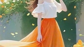 Cần bán căn nhà SỔ HỒNG RIÊNG 4.1 tỷ giá mới 3.6 tỷ TL 