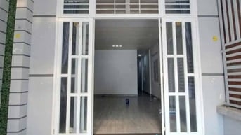 Bể nợ bán hạ giá nhà cấp 4 rộng ở Phước Hiệp-củ chi(153m2),shr,820tr