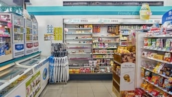 Tuyển lao động phổ thông có CCCD đi làm ngay