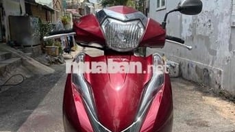 lead khoá smk bstp ngay chủ kí
