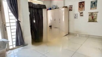 Bán nhà , p bình Trưng Đông , hẻm betong gần đường Nguyễn Duy Trinh 