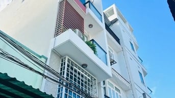 HH 60tr Thân gởi ace nhà phố tiện ở cho thuê làm chdv