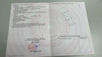 10,7 TỶ. Chính chủ bán nhà dự án 319 Calyx Residence