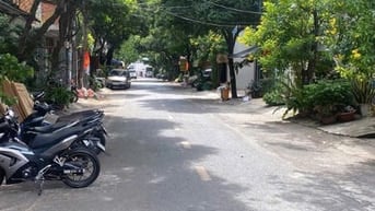 BÁN NHÀ MT - VIP, BÁC ÁI, Q. TÂN PHÚ, 4x17,7m, 4 TẦNG, 10,7 TỶ, GIÁ SI