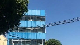 Lô Đất Lớn Gò Vấp – 18x50m, Đường Lê Quang Định, Giao Đất Trống