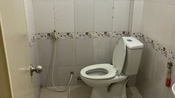 Phòng trọ cho thuê tại trung tâm quận 10 , thuận tiện đi làm đi học 