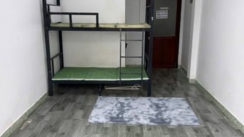 Cho thuê phòng Vĩnh Viễn, Q10, 4,5 triệu 