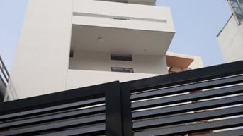 Cho Thuê Mặt Bằng 373/1 Lý Thường Kiệt,p9, Tân Bình