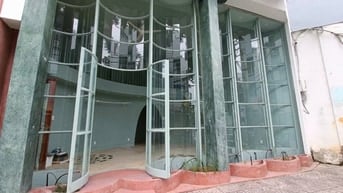 Cho thuê mặt bằng 60m2, cho thuê thời trang, trưng bày sản phẩm