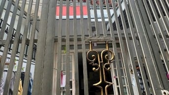 Nhà hẻm 221 Vườn Lài, Phú Thọ Hòa, Tân Phú, 5x17m, trệt + 1 lầu giá 6,