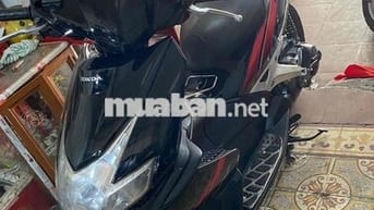xe đep lắm rồi ạ