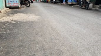 Nhà Đẹp Huỳnh Tấn Phát Ngang 5m – 2 lầu – 3 phòng – sổ hồng riêng Dưới