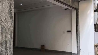 BÁN NHÀ PHỐ ÁI MỘ - LÔ GÓC 4.7M - THANG MÁY, GARA Ô TÔ - 16 TỶ