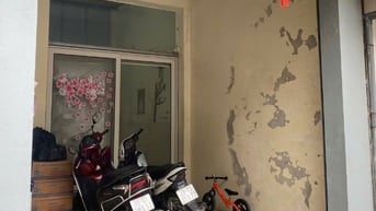 SIÊU PHẨM DÂN TRÍ CAO NHÀ PHỐ Ỷ LA, HÀ ĐÔNG