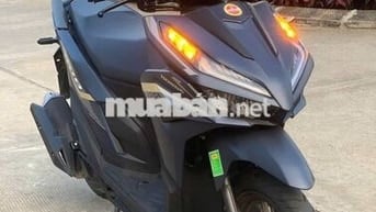 Vario 2025 xe qua đep có trả góp trao đổi