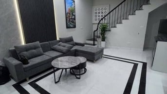 GẦN PHỐ 60M RA Ô TÔ ĐỖ, NGÕ THOÁNG RỘNG, BA GÁC ĐỖ CỬA , 46M2 4 TẦNG .