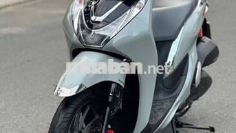 Sh mode 2024 mới cứng có trả góp trao đổi