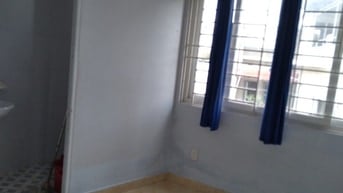 cho thuê phòng theo tháng tại q3