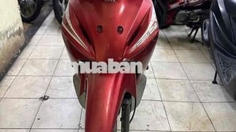 wave S 2012 chưa rớt máy êm. bs 64 cavet đầy đủ