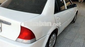 1999 - 2063 km