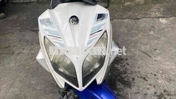 no 4 máy êm nòi mạnh
