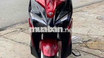 Bán xe AB 125. Bs Thành phố. xe đẹp máy zin êm