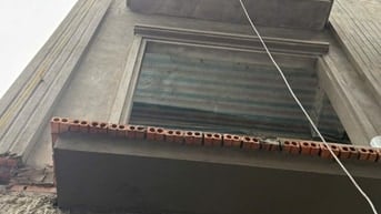 Bán Nhà Phố Mai Động Hoàng Mai 40m 6tầng Thang Máy 9 Phòng giá 9,9 tỷ