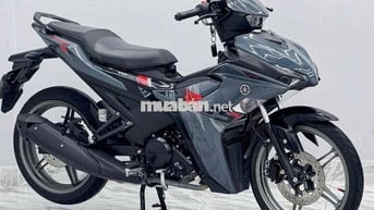 Excuter 155 2022 bstp víp 73878 nợ xấu trả 50% ạ