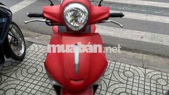 Cầm Đồ Thanh Lý Janus 2019 Bs 78 Giá 15 Triệu 800