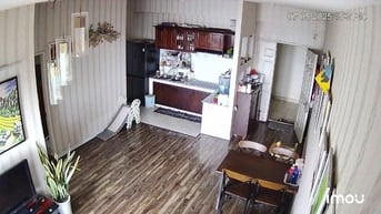 👉👉 Bán Gấp Chung Cư Hai Thành 2,3 tỷ