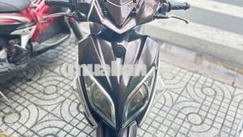 Bán nouvo 4 Hồ sơ sẵng về ra tên bấm biển số mới
