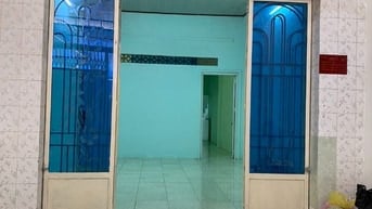 🌟11.5tr🌟4x20m_1Lầu_cho thuê nhà phường Phú Thạnh, Quận Tân Phú, HCM