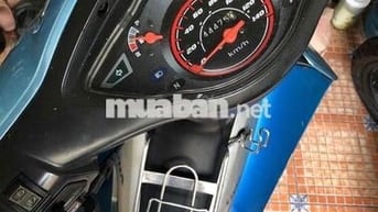 wawe a100 2012 9c
