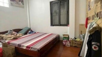 CẦN BÁN NHÀ DÂN, HOÀNG NHƯ TIẾP, LONG BIÊN - 85M2 - 11 TỶ