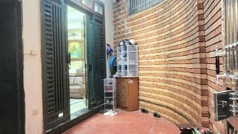 Chính chủ bán nhà Vũ Tông Phan – Nhà Đẹp Gọn Gàng – 48m² – 7.2 Tỷ