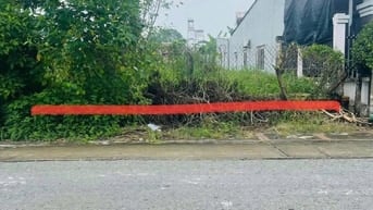 GIÁ SIÊU TỐT 💁 CHỦ CẦN TIỀN BÁN GẤP LÔ ĐẤT 700 TRIỆU 192m2