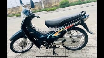 GỌI NGAY Wave Máy Đen  Chất Bốc Chính Chủ Biển 29