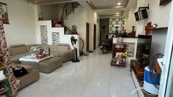 Gần Cầu Rạch Đĩa, DT 6x27m, Đường 12m