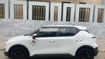 VinFast VF5 2024 - 30000 km
