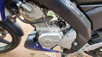 Ko sử dụng bán Fz nguyên zin