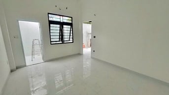 Cho thuê phòng trọ mới khai trương Ở Tân Trụ_P15_Tân Bình