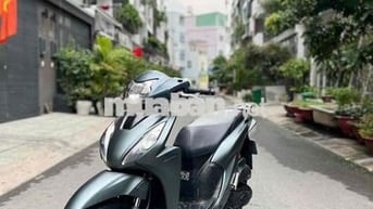 Vision SG 9 chủ ký