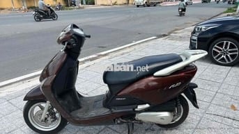 xe 2012 vip bs95 ngây chủ